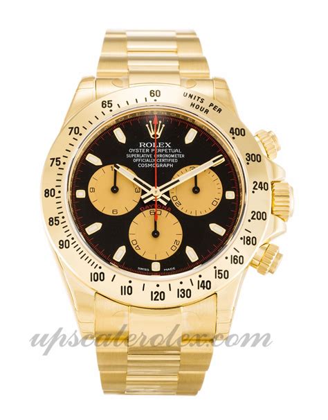 replica rolex amazon|rolex look alike amazon.